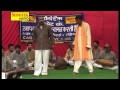 Haryanvi Ragni Samajh Na Saki Dever Asli Ragni Competition Satpal Dausa Mainpal Baseda