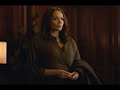 Wild Cherry: Shocking Secrets Unraveled in BBC's New Mother-Daughter Drama!