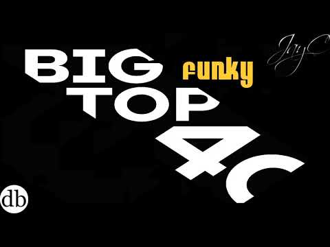 FunkyDiscoHouse  🔔368 2022 Oldschool New School Funky Disco Mastermix #JAYC