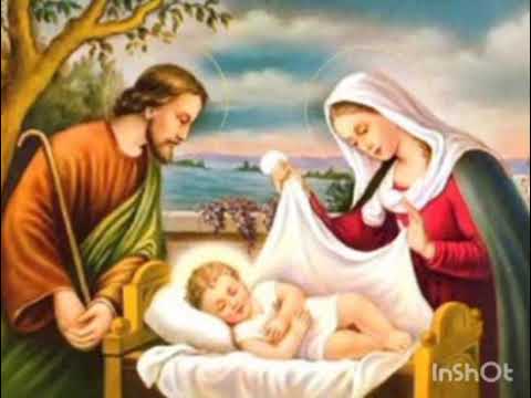 Musik Natal Versaun Tetun Jesus mai Lori Domin❤️