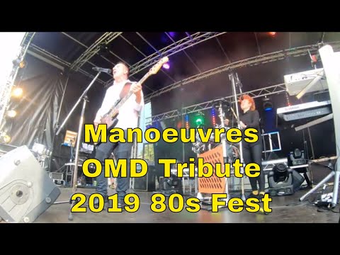 download lagu mp3 mp4 Manoeuvres Band, download lagu Manoeuvres Band gratis, unduh video klip Manoeuvres Band