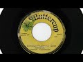 (1975) Susan Cadogan: Congratulations Baby (7" Mix)