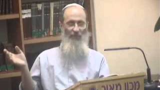 15412-6 המצאת הגלגל