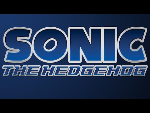 Crisis City - The Flame - Sonic the Hedgehog (2006) Music Extended