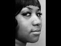 Aretha Franklin -  Lee Cross (1967)