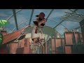 Funny Video Sausage Party Part 2 Si Fi Movie