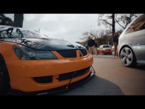 Las cañas 2025 - D I A V L A R T E 4K