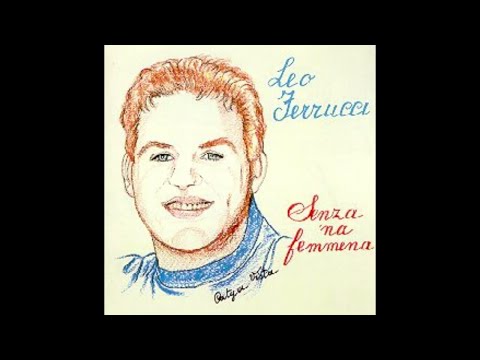 Leo Ferrucci - Duie pazze 'nnammurate