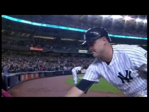 Derek Jeter | CitrusTV Noticias
