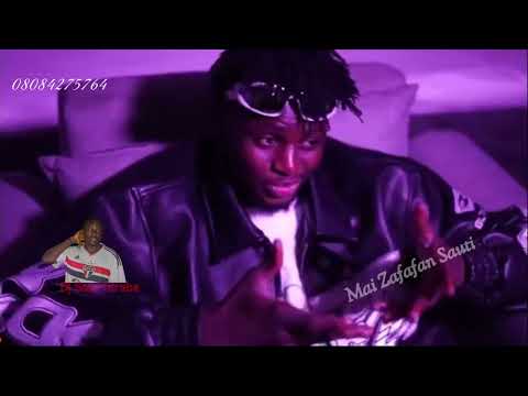 DJ Sass Taraba_Bash_Ne_Pha_x_Dj_Ab_x_Sjames_Video_Remix_2024