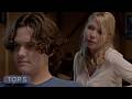 Top 5 Unfaithful Married Woman Movies