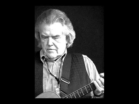 Guy Clark — Red River — Americana Master Series: Best of the Sugar Hill Years