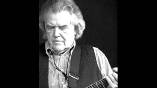 Guy Clark — Red River — Americana Master Series: Best of the Sugar Hill Years