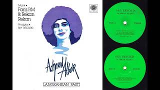 Download lagu Sky mp3