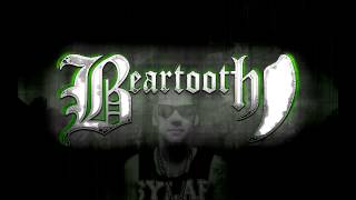 Beartooth - Go Be The Voice (8 bit)