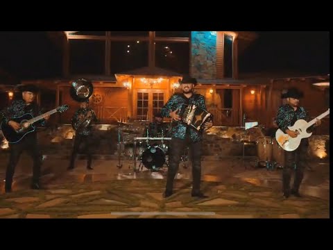 Mi Mejor Regalo (Video Oficial) - Los Hijos del Señor