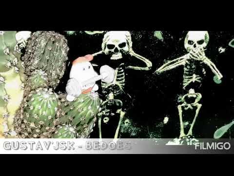 01. GV'Jaskół - BEDOES /"Podziemny Labirynt".mp3