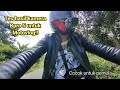 Tes Kamera Bpro5 Alpha Edition Lite Cocok Untuk Motovlog Pemula Gpr Putra