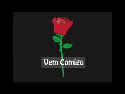 Naife - Vem Comigo (Prod. by Hyzer)