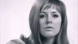 Frida - That´s Tough