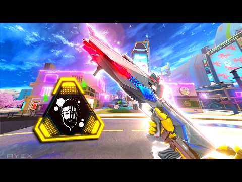 *NEW* BUFFED Mirage has BROKEN Clone Abilities in Apex Legends 