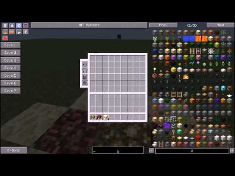 [1.7.10] Minecraft mod tutorial Soul Shard Reborn Review/Installation EP 4 DK