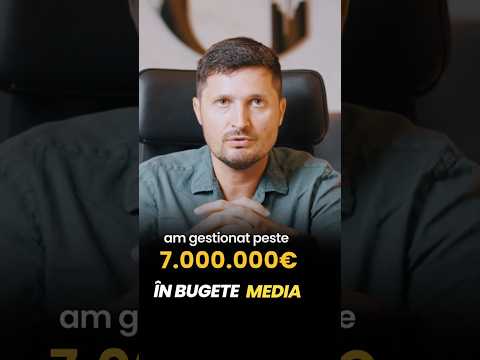 13000 € irosiți inutil