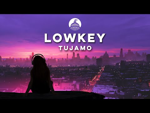 Tujamo x Adnan Veron x Erga - Lowkey (with Liquid Silva)
