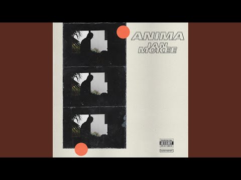 Find a Way (feat. Rexx Life Raj, Beejus & Turk)