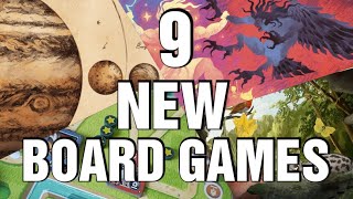 Toy Battle video thumbnail