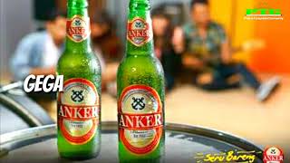 Download lagu TERBARU.!!! story wa bahasa lampung..pokoknya keren bgt dah....... mp3