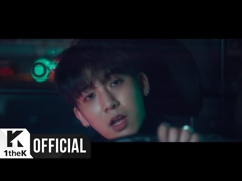 [MV] DAVII(다비) _ Navigation (Feat. Heize(헤이즈))