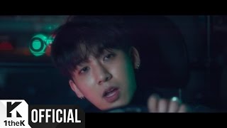 [MV] DAVII(다비) _ Navigation (Feat. Heize(헤이즈))