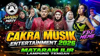 Download lagu REMIX LAMPUNG TERBARU 2026 | MATARAM ILIR | SURYA RMX | DINDA JONI | FDJ MEME | AJO IYO 88 | RENDY mp3 Download lagu REMIX LAMPUNG TERBARU 2026 | MATARAM ILIR | SURYA RMX | DINDA JONI | FDJ MEME | AJO IYO 88 | RENDY mp3