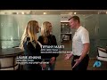 Promo Sizzle Reel For The American Dream TV Right Here In Tulsa Oklahoma Adtv Realestate