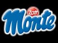 Czech Voice Over In TV Commercial Monte Snack White