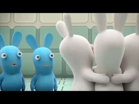 The Mateo King 1 1/2 Part 2 - Pride Rock/"Digga Tunnah"/Meet Mother Rabbit and Peter Rabbit