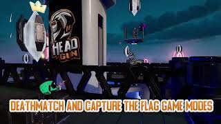 Miniature de la vidéo