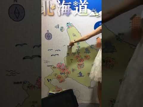 小咩(Meimei) 影音