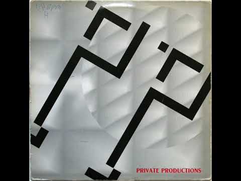 Private Productions   Looped