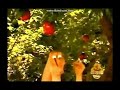Universal Entertainment Noggin Oobi Shorts Apple Picking