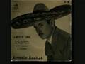 Antonio aguilar-la canelera