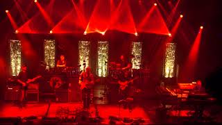 UMPHREY'S McGEE : North Route : {4K Ultra HD} : The Pageant : St. Louis, MO : 9/2/2017
