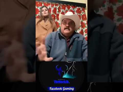 Cuando tu papa te conoce y ni él te quiere hacer el paro #risas #humor