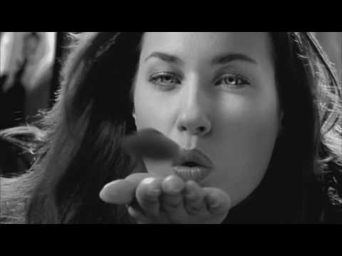 m@rcell feat.Sabine--your Goodbye (c)2016