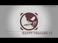 Happy Trailer 11 By Jon Björk Epic Classical Music
