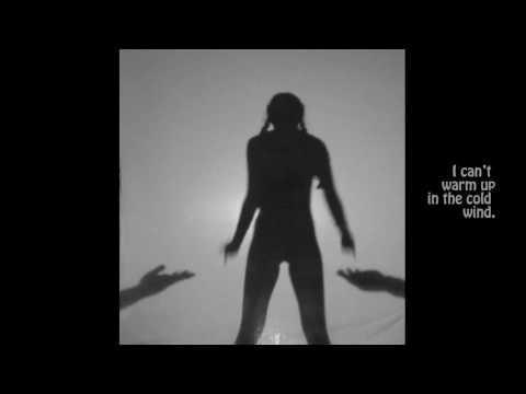 Solo Dance by Dasha Starikova, Ukraine 2017