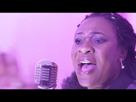 Tafadzwa Mukaro’s  Live Performance 2020