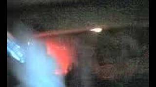 Rooster Live - Come Get Some/Good To Be Here