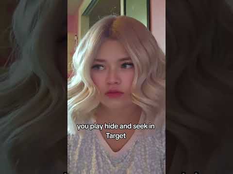 #pov you're an adult #acting #adult #funny #fyp